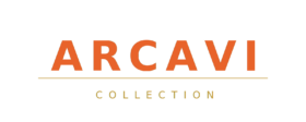 Arcavi Collection